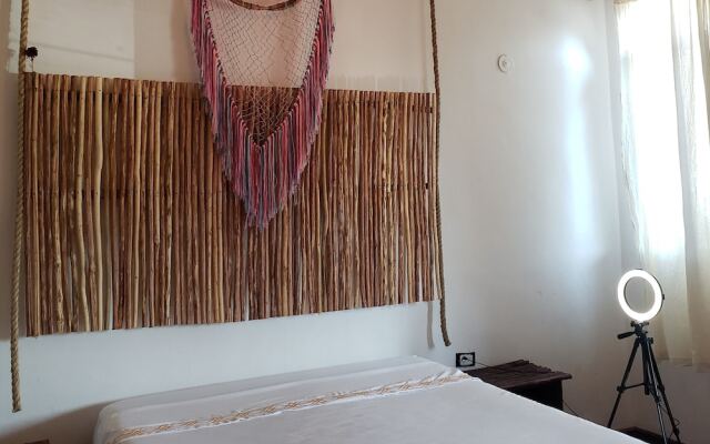 Armonia Concept Hotel Tulum