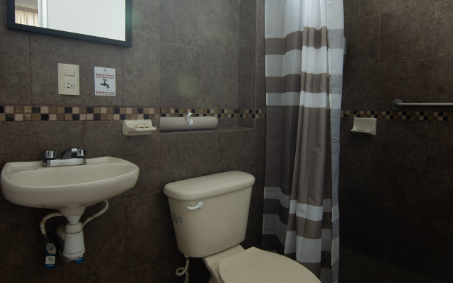 El Rincon De Los Angeles