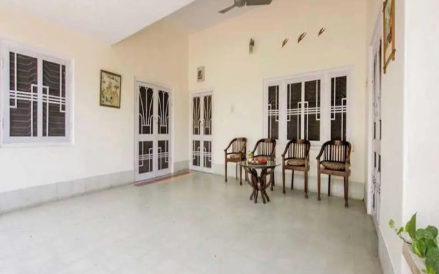 Nokha House