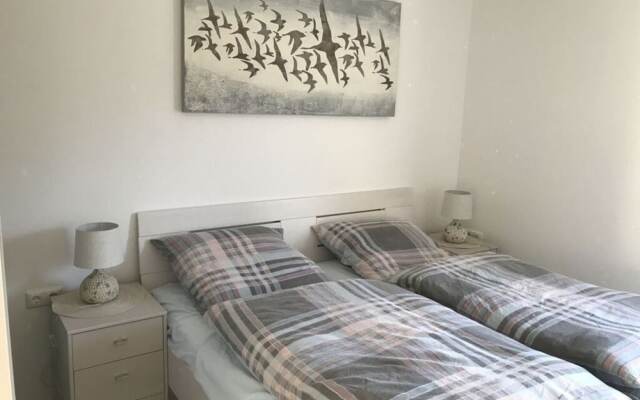 Graft View by the sea