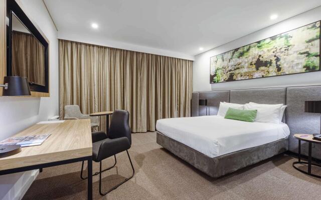 Mercure Penrith