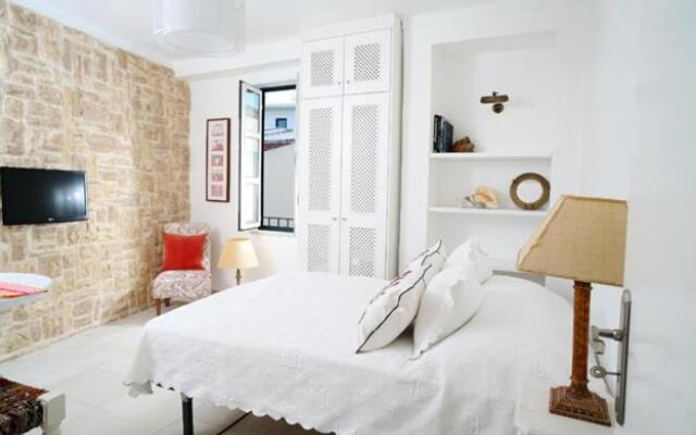 Studio Lavendula