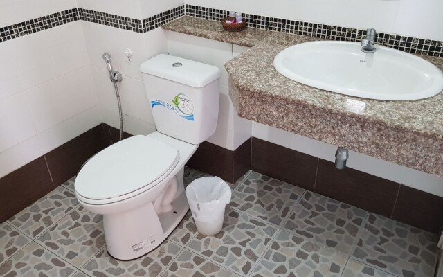 Mayuree Resort