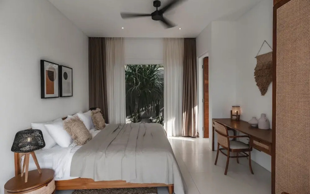 Villa Osun