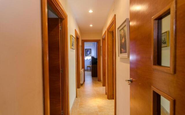 Club Villamar - Tropics