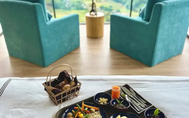 Walaa Kulu – A Villa by 98 Acres
