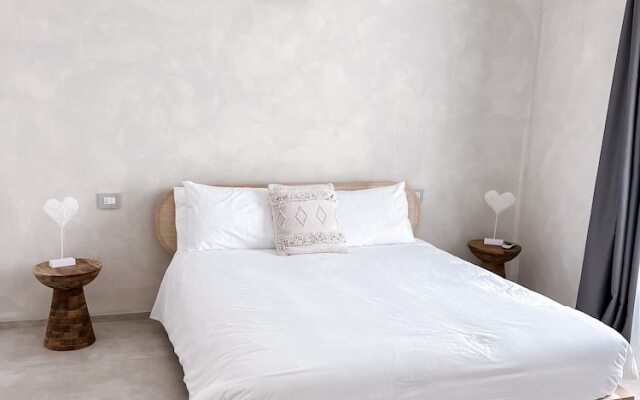 Palma Residence Salento