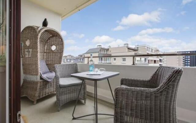 West 2_16 _New Port 2