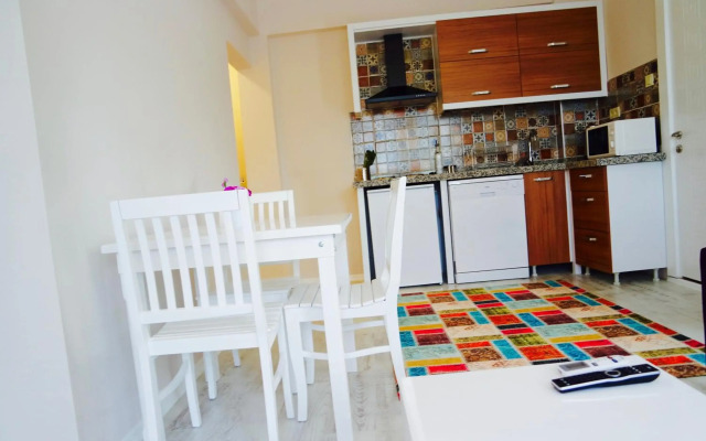 Ale Boutique Hotel