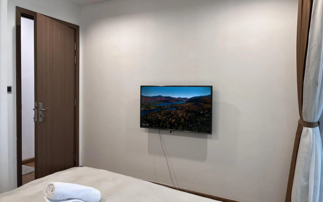 Vinhomes Metropolis Luxury Apartment 1 Br