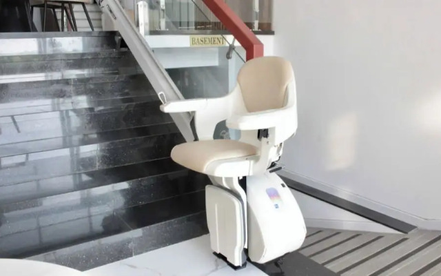 C'est La Vie Homestay