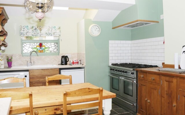 13 Severnside