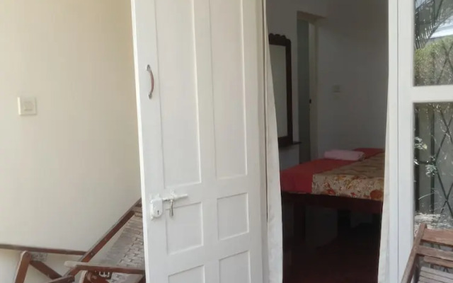 Orion Holidays Home Stay