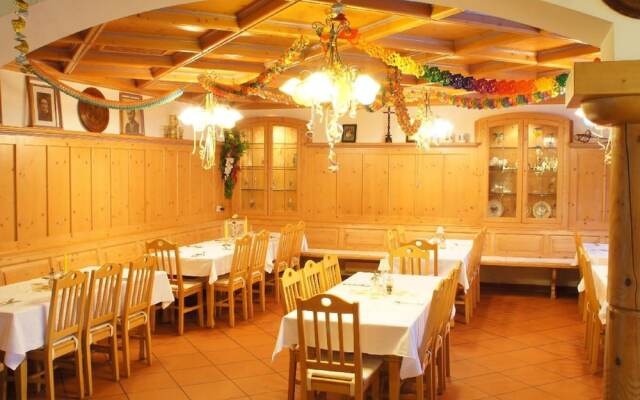 Landgasthof Unterschaffer