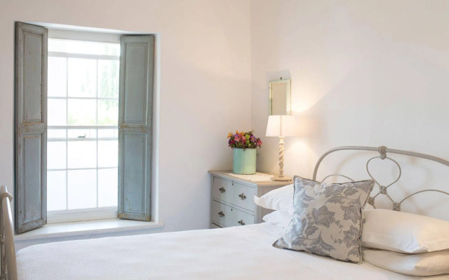 Prince Albert Country Stay