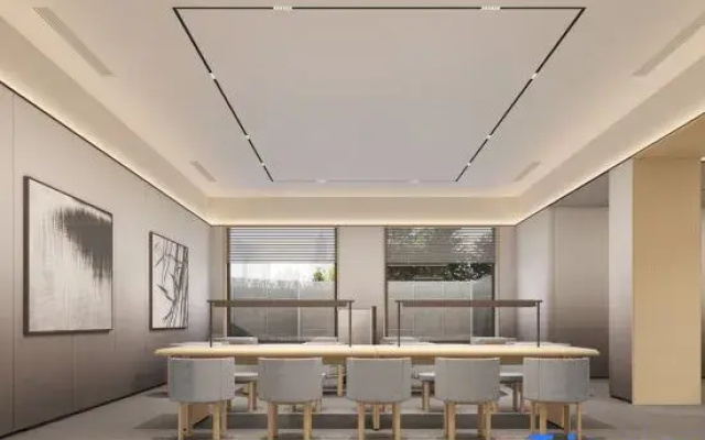 JI Hotel (Heihe)
