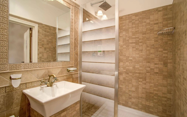 Navona Gallery Suites