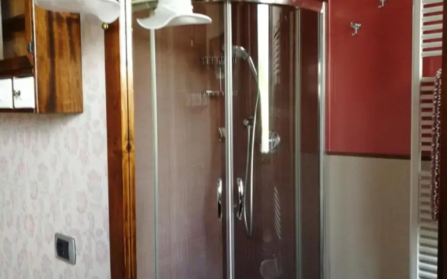 Siena Home And Sailing