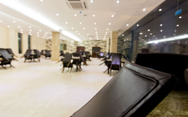 Eagles Lodge