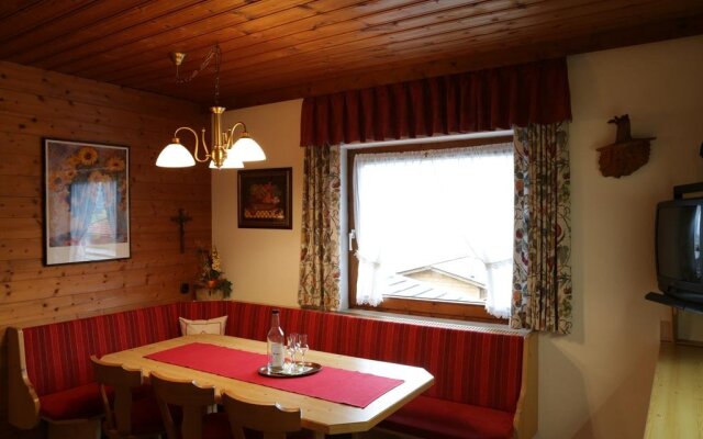 Landhaus Klaus