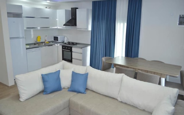New Age Villa Lilya Hisar