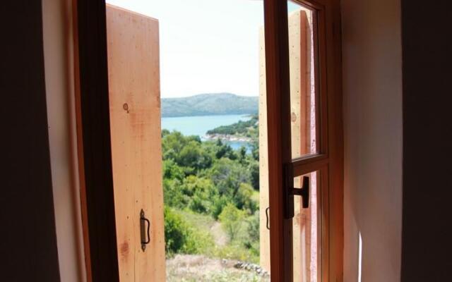 Holiday Home Lavanda