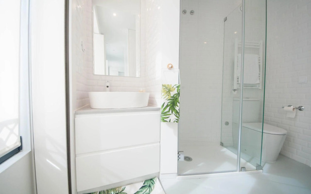 Porto Moments Apartments