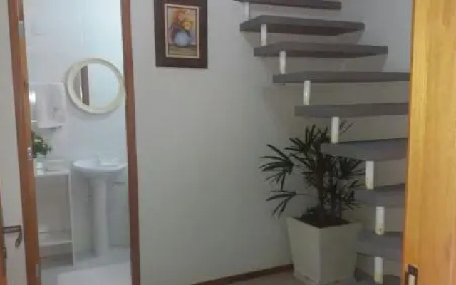Supremo Guest House