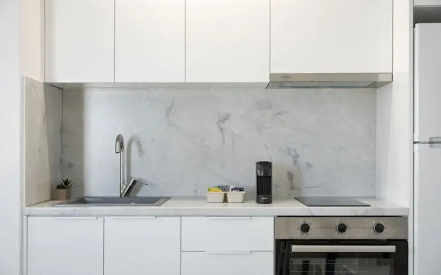 Palma Elegant Suites