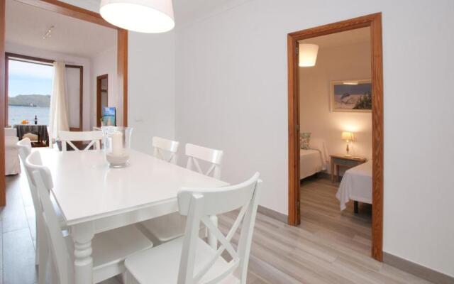 Sa Marina / Sa Marina 7A