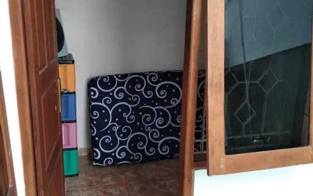Homestay Yogyakarta Aqila