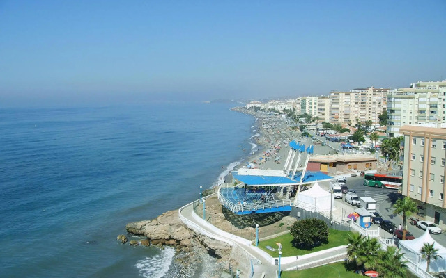 Rico Apartaments Ricosol