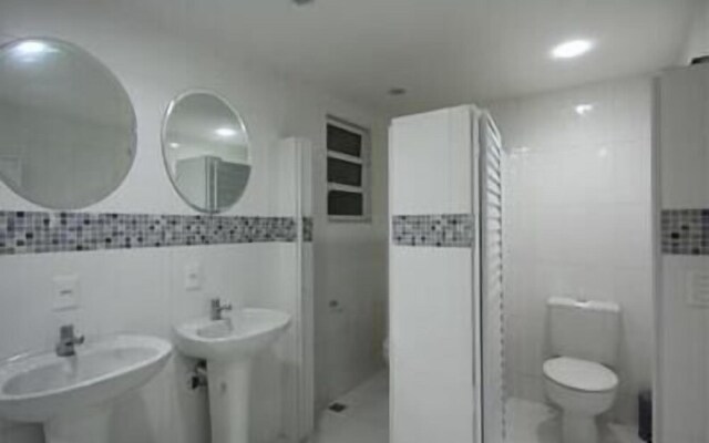 GoHouse Visconde 204-B