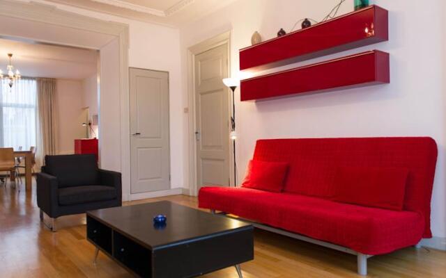 Plantage district apartments - Artis Zoo area - Apartment in Amsterdam - Photo 2
