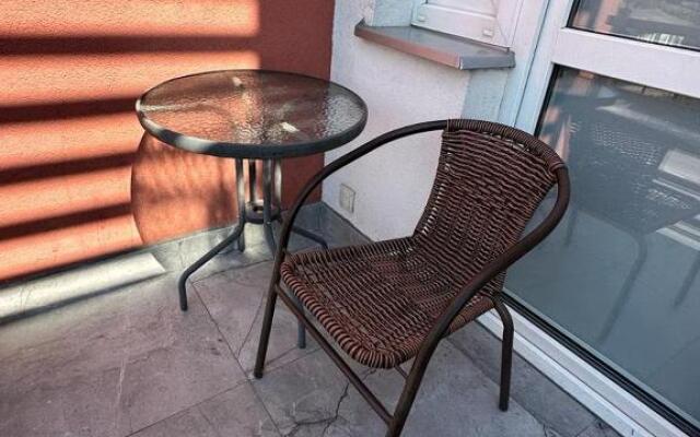 Apartament Premium Targi Kielce 4 km