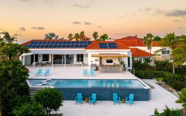 Caya di Bista Bunita 6