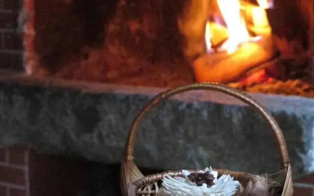 Pensione Sant'Angela