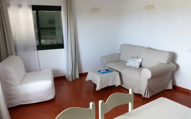 Hotel Agroturismo Son Triay