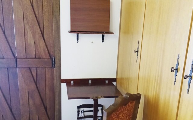 Refúgio das Artes