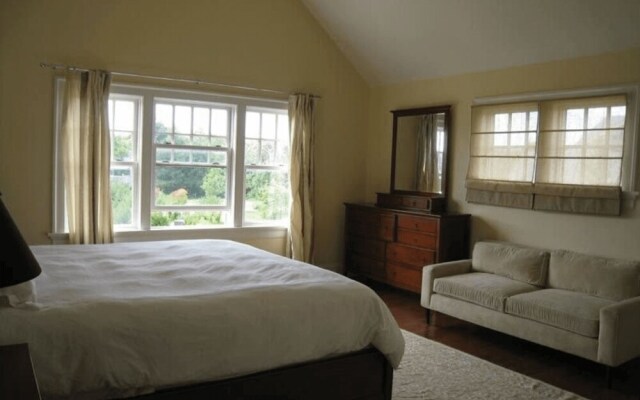 Villa Nectar - Heated Pool & Spa With Patio