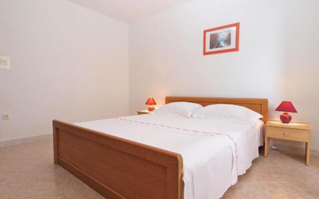 Apartments Bruno 157