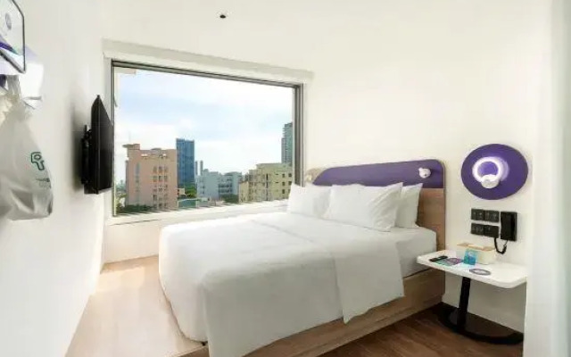 Tru by Hilton Da Nang City Centre