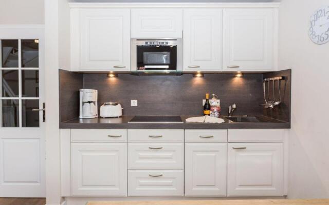 Haus Nordmarkgarten_ Whg_ 5a