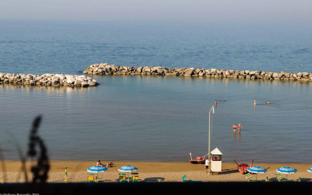 Residence Belvedere Vista