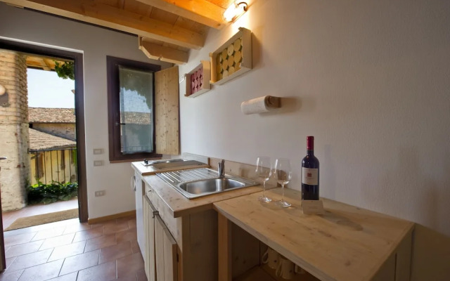 Borgo San Donino