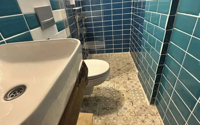 Apelles Butik Otel
