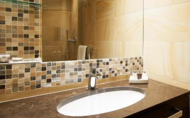 Harry'S Bar Trevi Luxury Apartments - Mignanelli