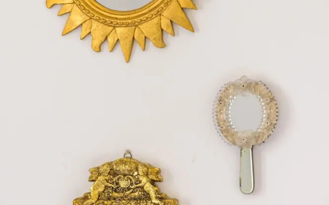 Piazza Miraglia - Apartment by Wonderful Italy