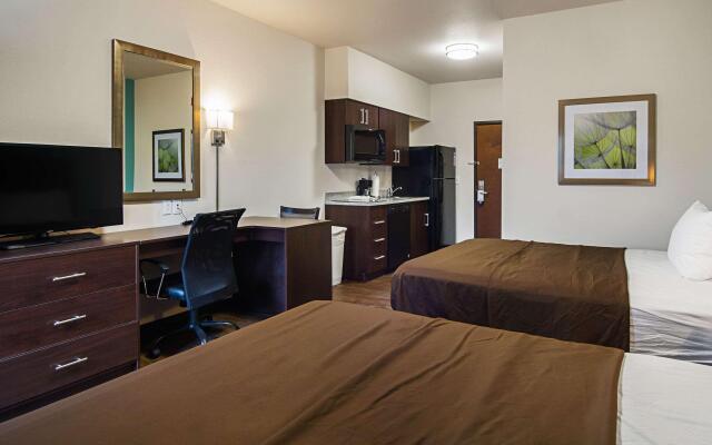 Suburban Studios Monaca - Pittsburgh