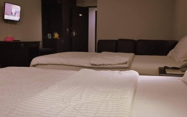 Balai View Hotel